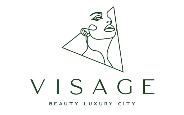 Visage Beauty Luxury